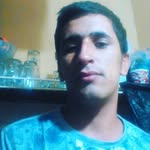 wilmar Martínez Marín - @wilmarmartinezmarin - Instagram