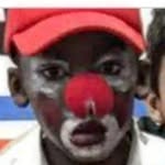Wilmar martinez mena - @w._.wilmar - Instagram