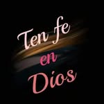 Wilmar Martinez Mosquera - @wilmar.martinezmosquera - Instagram