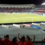 Wilmar Martinez Navarrete - @wilmarmartineznavarrete - Instagram