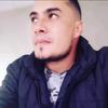 Wilmar Martinez Puli - @wilmarmartinezpul - TikTok