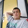wilmarmartinez1542 - @wilmarmartinez1542 - TikTok
