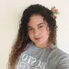 Will🍒🎀 - @wilmarys.rincon - TikTok