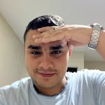 Wilmar Montero Rincón - @w.montero_ - Instagram