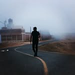 Wilmar Rincon - @cornerwilly - Instagram