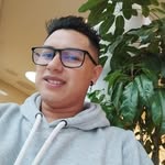 Wilmar Rincón - @filly_rinco - Instagram