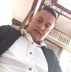 Wilmar Rincon - Facebook