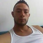 Wilmar Rincon - @rincon_wilmar - Instagram