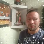Wilmar Rincon - @wilmar880218 - Instagram