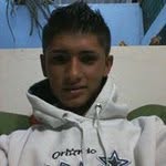 Wilmar Rincon - @wilmarincon - Instagram