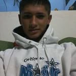 Wilmar Rincon - @wilmar3398 - Instagram