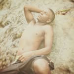 wilmar rincon - @rinconwilmar06030 - Instagram