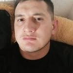 Wilmar Rincón - @wilmar_rincon12 - Instagram