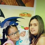 Wilmar Rincon - @wilmarrincon1234 - Instagram