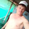 Wilmar Rincon - @wilmar.rincon20 - TikTok