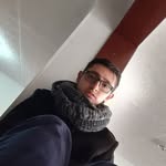 Wilmar Rincon - @wilmarrincon03 - Instagram