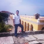 wilmar_rincon - @wilmar_rinconmesa - Instagram