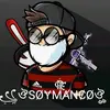 wilmar rincon - @luisrincon189 - TikTok