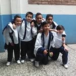 Wilmar Rincon - @wilmar2871 - Instagram