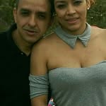 Wilmar Rincon - @wilpare197 - Instagram