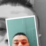 Wilmar Rincon - Facebook