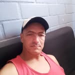 Wilmar Rincon - @wilmar.rincon.509 - Instagram