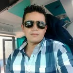Wilmar Rincon - @rinconreyes0112 - Instagram