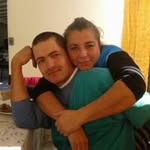 wilmar rincon - @wilmarhumberto25 - Instagram