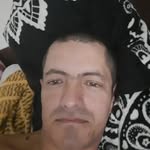 Wilmar Rincon - @wilmar8570 - Instagram