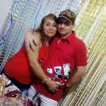 Wilmar Rincon - @wilmar6495 - Instagram