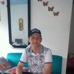 Wilmar Rincon - @wilmar8053 - Instagram