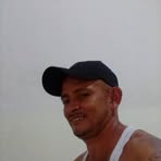 Wilmar Rincon - Facebook