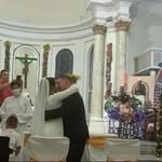 Wilmar Rincón - @wilmar.rincon.940 - Instagram