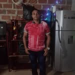 wilmar rincón - @wilmar_2008 - Instagram