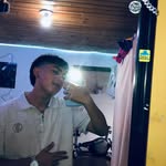 Wilmar Rincon - @wilmxr.gxrzon - Instagram