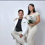 Wilmar Rincon - @rinconwilmar595 - Instagram