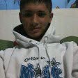 Wilmar Rincon - @wilmarrincons - Instagram