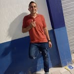 Wilmar Rincon - @wilmarpalomino1724_24 - Instagram