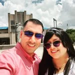 Wilmar Rincon - @wilmar1982 - Instagram