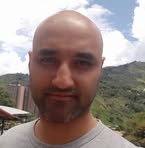 Wilmar Rincon - Facebook
