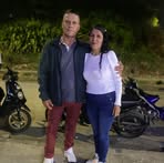 Wilmar Rincon - Facebook