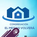 Wilmar Rincón - Facebook