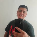 Wilmar Rincon - @wilmar5389 - Instagram