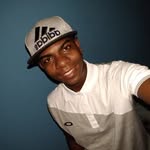 wilmar Rincon - @wilmar_0423 - Instagram