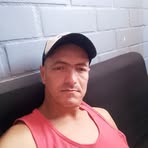 Wilmar Rincon - Facebook