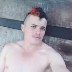 Wilmar Rincon - Facebook