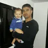 Wilmar Rincon - @user110478754 - TikTok