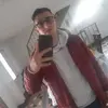 WILMAR RINCON - @wilmar.rincon7 - TikTok