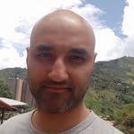 Wilmar Rincon - @wars.1111 - Instagram