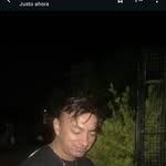 Wilmar Rincon - @wilmar.rincon.56 - Instagram
